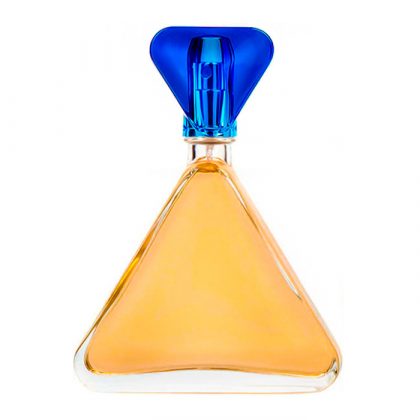 Liz Claiborne Eau de Toilette 100ml