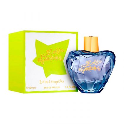 Lolita Lempicka Eau de Parfum 100ml