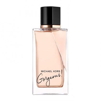 Michael Kors Gorgeous Eau de Parfum 100ml