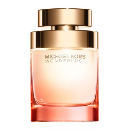 Michael Kors Wonderlust  Eau de Parfum 100 ml Mujer