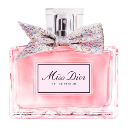 Miss Dior Eau de Parfum 150ml