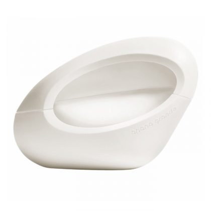 Mod Vainilla by Ariana Grande Eau de Parfum 100ml