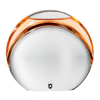 Mont Blanc Presence Eau de Toilette 75ml