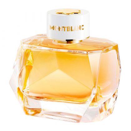 Mont Blanc Signature Absolue Eau de Parfum 90ml