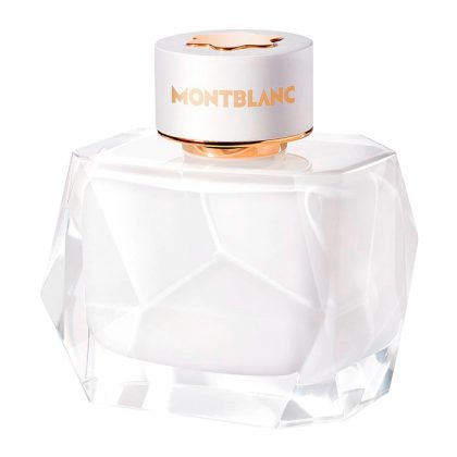 Mont Blanc Signature Eau de Parfum 90ml