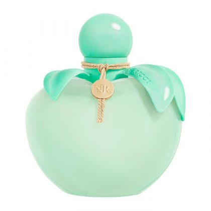 Nina Ricci Nature Eau de Toilette 80ml