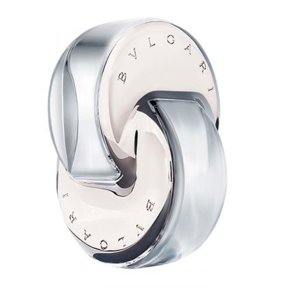 Omnia Crystalline Eau de Toilette 65ml