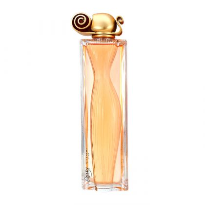 Organza Eau de Parfum 100ml