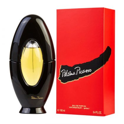 Paloma Picasso  Eau de Parfum 100ml