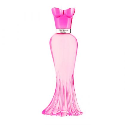 Pink Rush Eau de Parfum 100ml