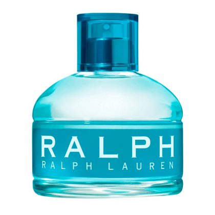 Ralph   Eau de Toilette 100ml