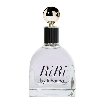 Riri by Rihanna Eau de Parfum 100ml