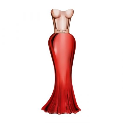 Ruby Rush Eau de Parfum 100ml