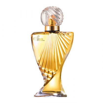 Siren by Paris Hilton Eau de Parfum 100ml