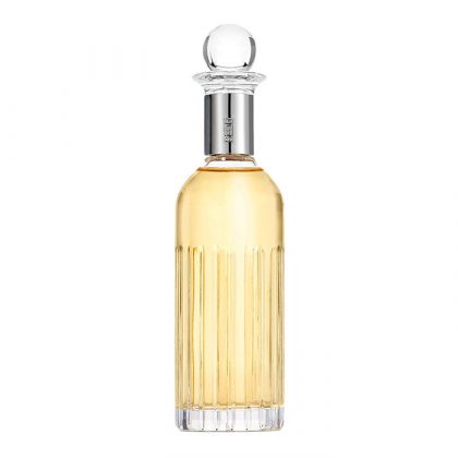 Splendor Eau de Parfum 125ml
