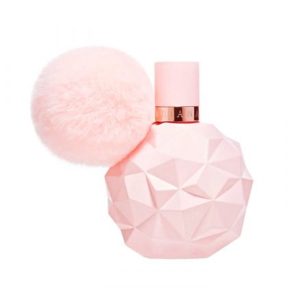 Sweet Like Candy Eau de Parfum 100 ml