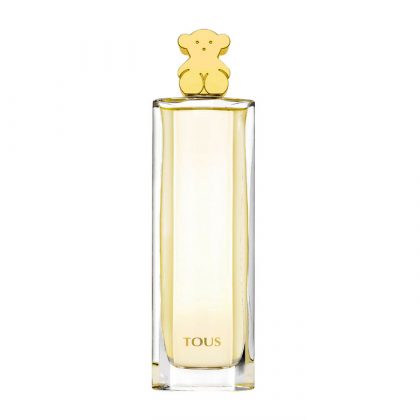 Tous Gold  Eau de Parfum 90ml
