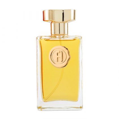Touch Eau de Toilette 100ml