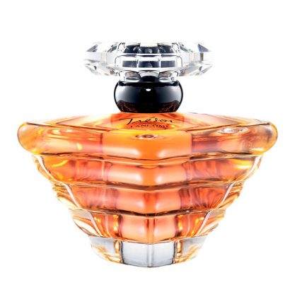 Tresor Eau de Parfum 100ml