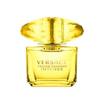 Versace Yellow Diamond Intense Eau de Parfum 90m
