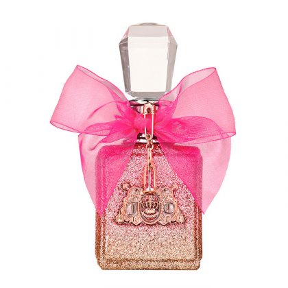 Viva La Juicy Rose Eau de Parfum 100ml