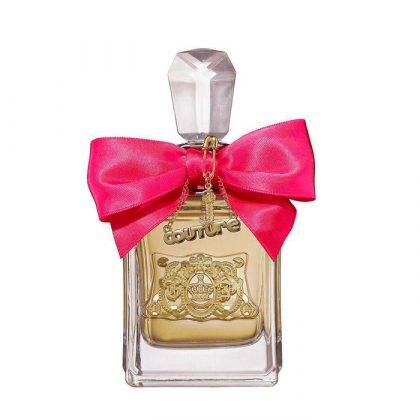 Viva La Juicy Eau de Parfum 100ml