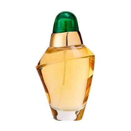 Volupte Eau de Toilette 100ml
