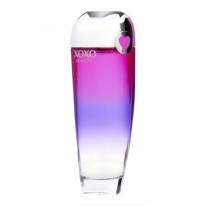XOXO Mi Amore  Eau de Parfum 100ml