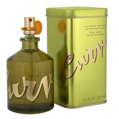 Curve for Men 125ml