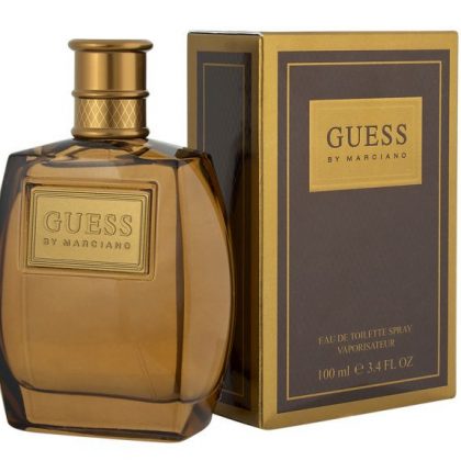 Guess by Marciano for Men 100ml