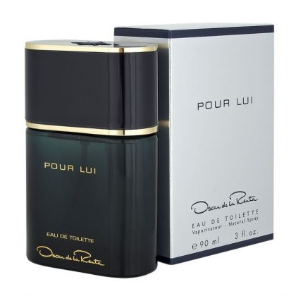 Pour Lui 90ml