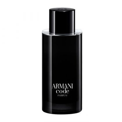 Armani Code Parfum Eau de Parfum 125ml