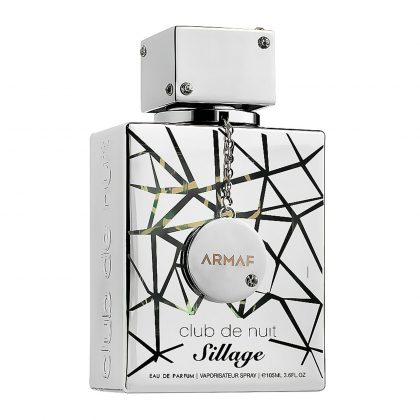 Armaf Sillage Eau de Parfum 105ml