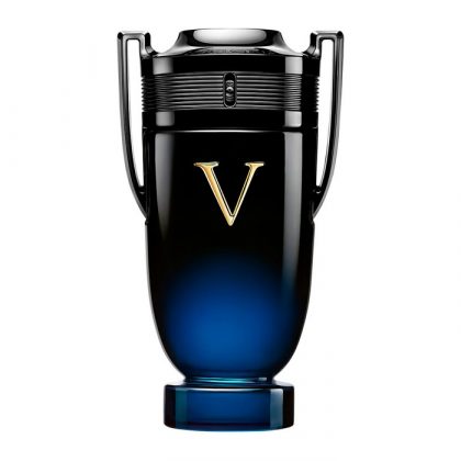 Invictus Victory Elixir Eau de Parfum 200ml