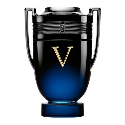 Invictus Victory Elixir Eau de Parfum 100 ml