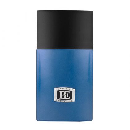 Portfolio Elite  Eau de Toilette  100ml