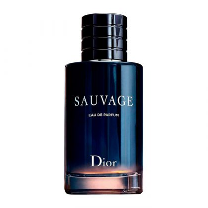 Sauvage 100 ml Eau de Parfum