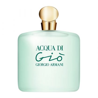 Acqua di Gio  Eau de Toilette 100ml