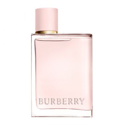 Burberry Her Eau de Parfum 100ml