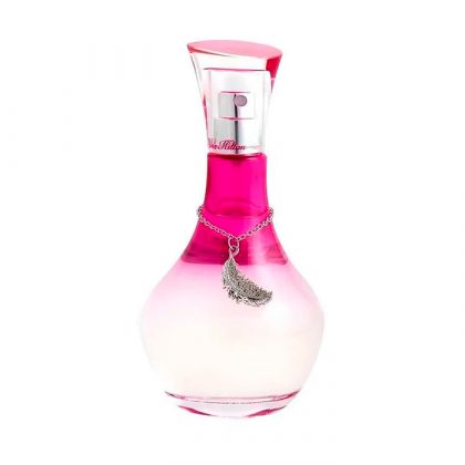 Can Can Burlesque by Paris Hilton Eau de Parfum 100ml