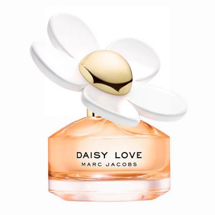 Daisy Love by Marc Jacobs Eau de Toilette 100ml
