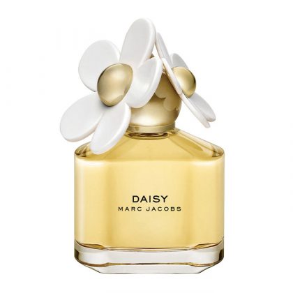 Daisy Eau de Toilette 100ml