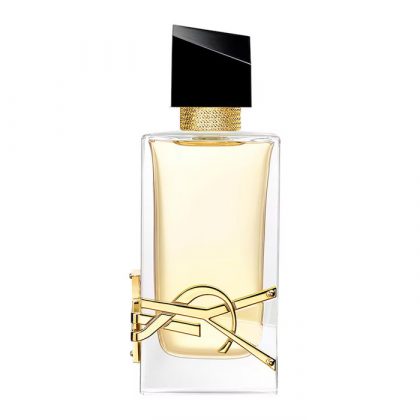 Libre by Yves Saint Laurent Eau de Parfum 90ml