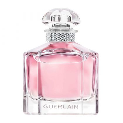 Mon Guerlain Sparkling Bouquet Eau de Parfum 100ml