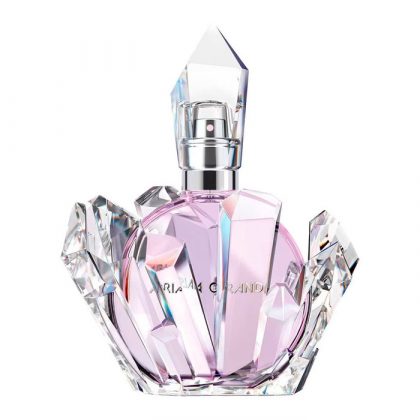 R.E.M by Ariana Grande Eau de Parfum 100ml