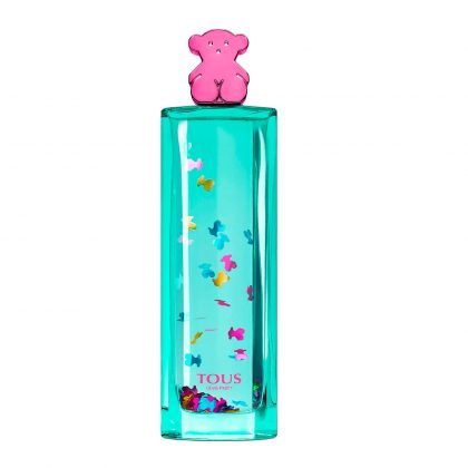 Tous Gems Party Eau de Toilette 90 ml