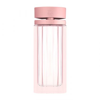 Tous Leau de Parfum Eau de Parfum 90ml