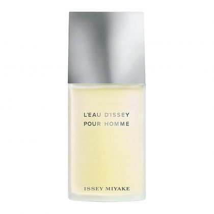 Issey Miyake Eau de Toilette 200ml