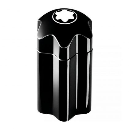 Mont Blanc Emblem Eau de Toilette 100ml