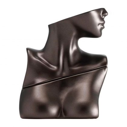 Billie Eilish N. 2 Eau de Parfum 100ml